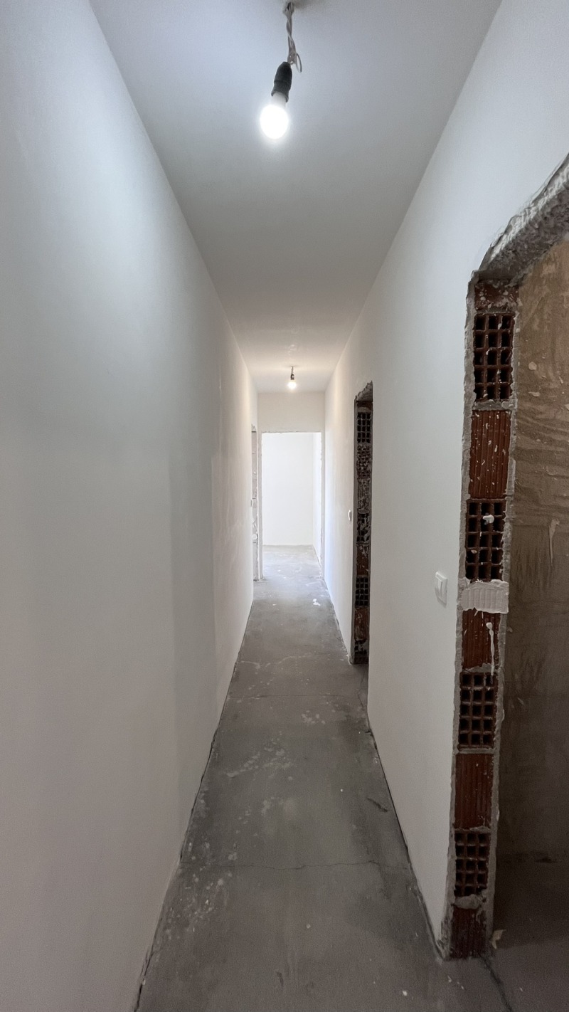 Продава  3-стаен град София , Левски В , 82 кв.м | 76216380 - изображение [8]