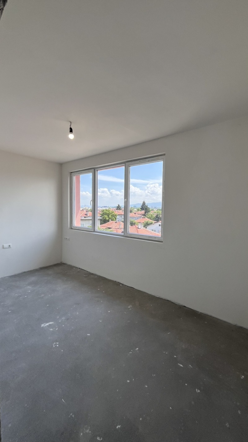 Продава  3-стаен град София , Левски В , 82 кв.м | 76216380 - изображение [2]