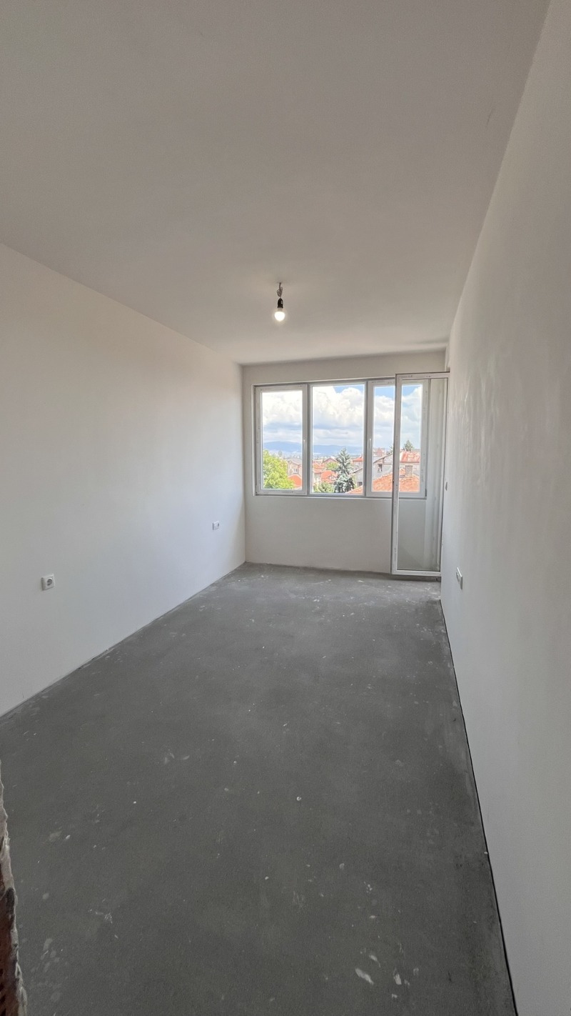 Продава  3-стаен град София , Левски В , 82 кв.м | 76216380 - изображение [4]