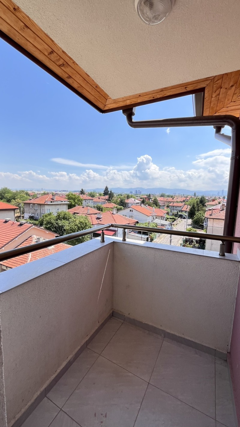 Продава  3-стаен град София , Левски В , 82 кв.м | 76216380 - изображение [13]