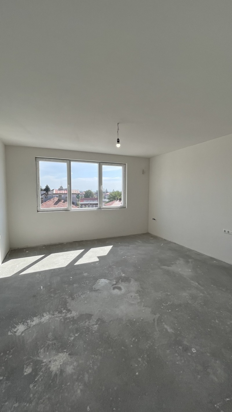 Продава  3-стаен град София , Левски В , 82 кв.м | 76216380