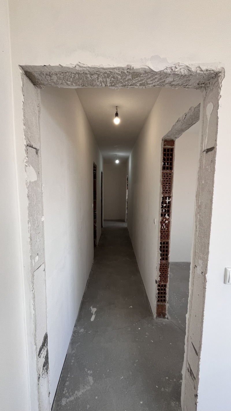 Продава  3-стаен град София , Левски В , 82 кв.м | 76216380 - изображение [9]