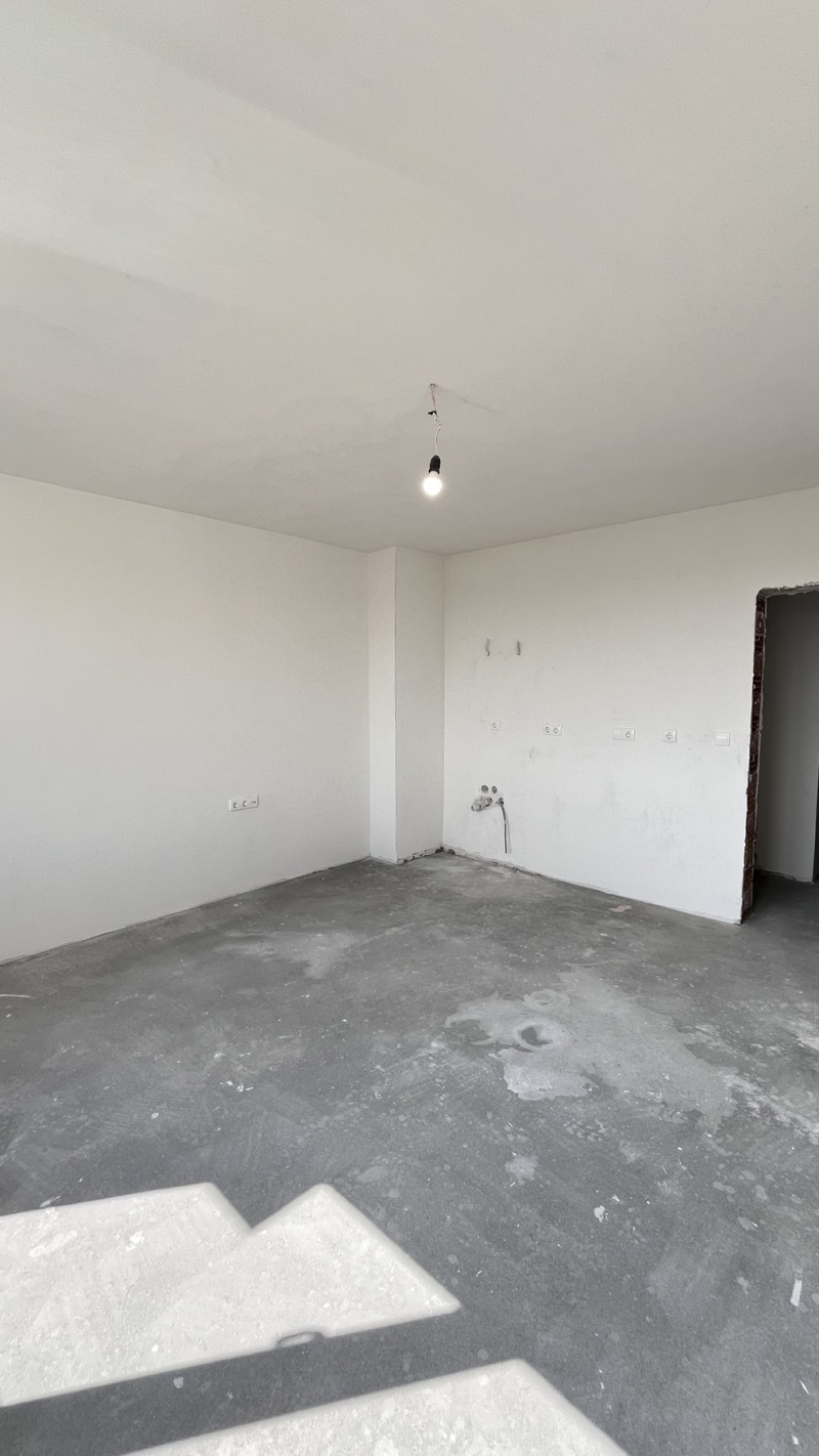 Продава  3-стаен град София , Левски В , 82 кв.м | 76216380 - изображение [6]