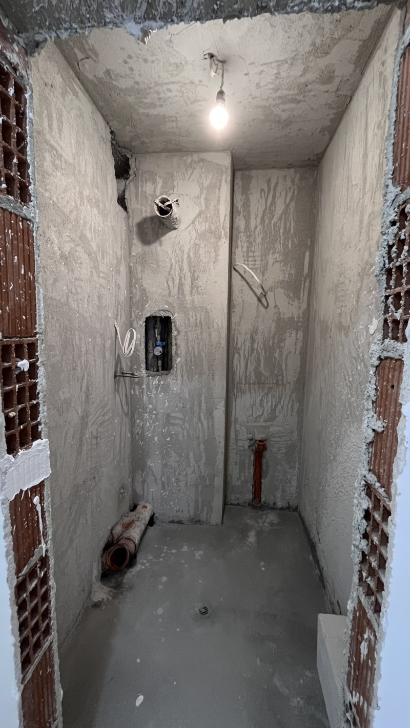 Продава  3-стаен град София , Левски В , 82 кв.м | 76216380 - изображение [10]