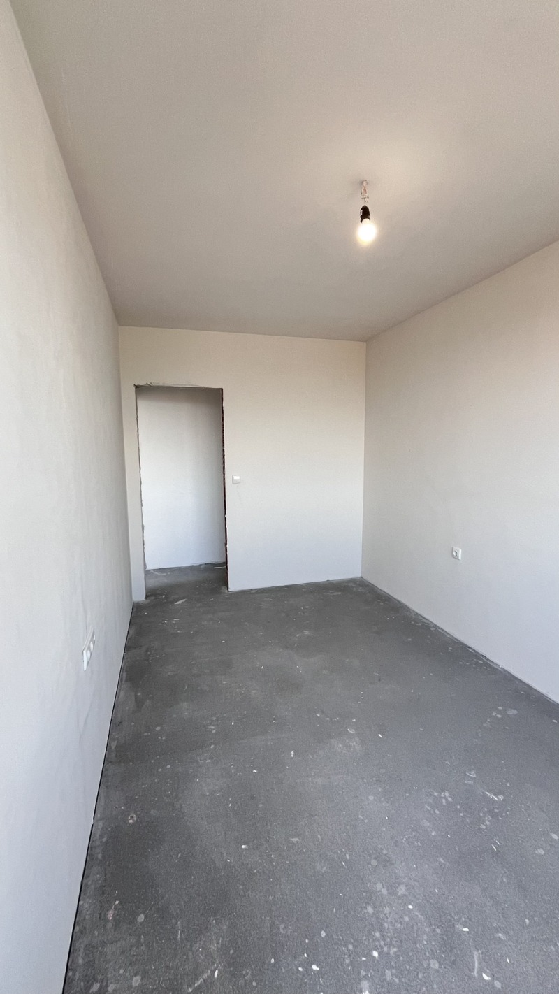 Продава  3-стаен град София , Левски В , 82 кв.м | 76216380 - изображение [7]