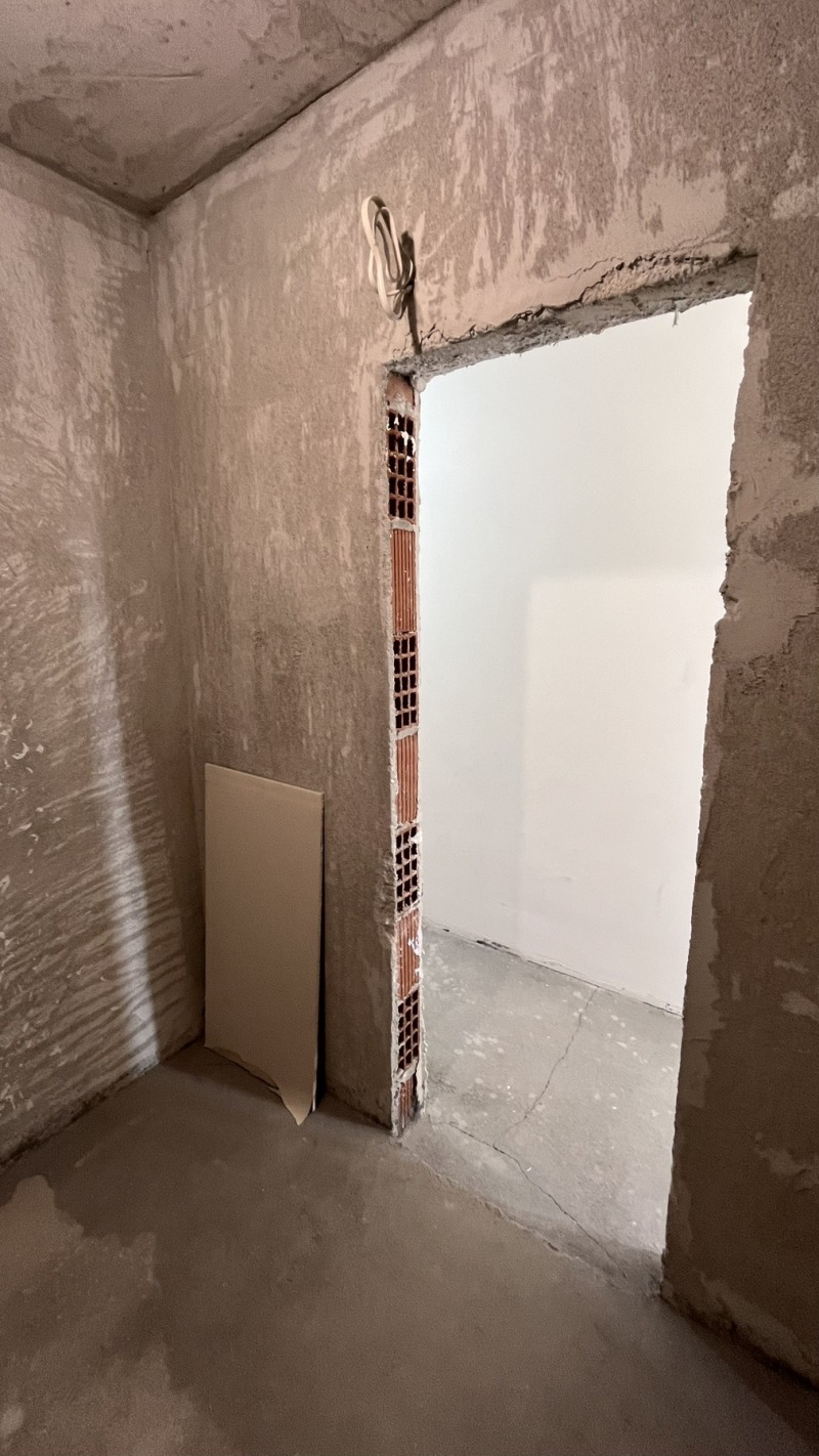 Продава  3-стаен град София , Левски В , 82 кв.м | 76216380 - изображение [11]