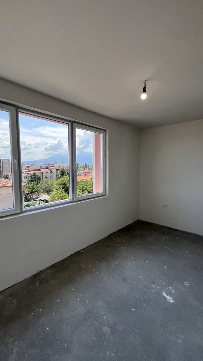 Продава  3-стаен град София , Левски В , 82 кв.м | 76216380 - изображение [3]