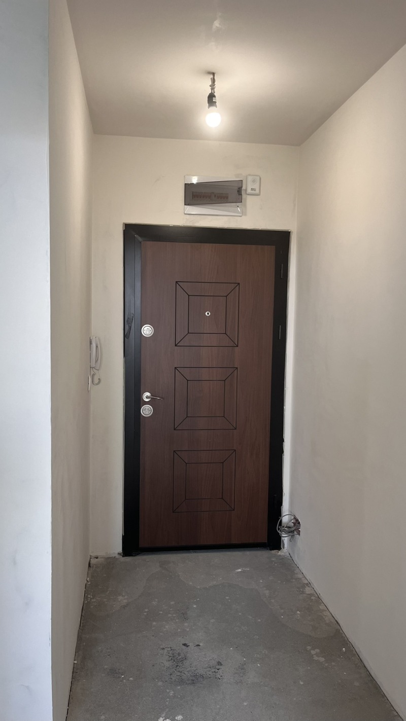 Продава  3-стаен град София , Левски В , 82 кв.м | 76216380 - изображение [14]