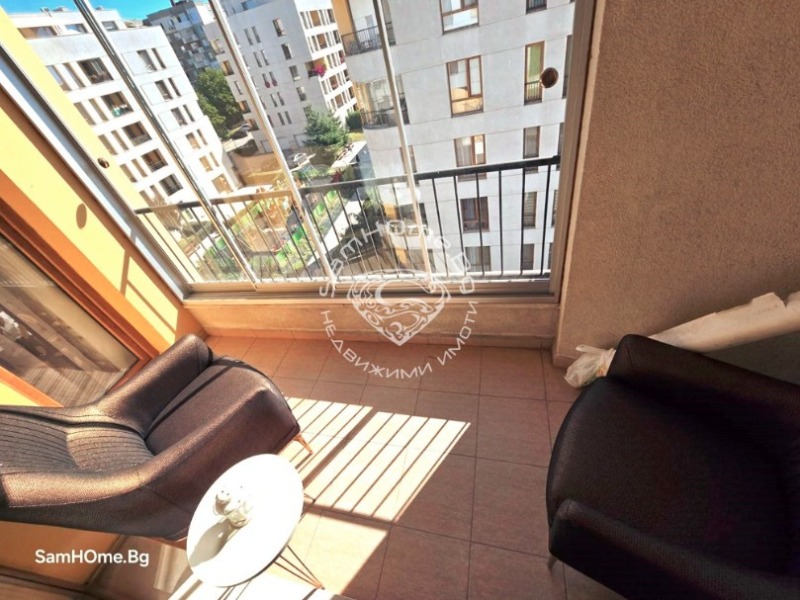 Eladó  2 hálószobás Varna , Trosevo , 95 négyzetméter | 36768996 - kép [4]