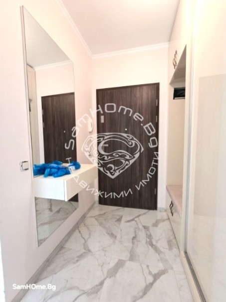 Eladó  2 hálószobás Varna , Trosevo , 95 négyzetméter | 36768996 - kép [6]