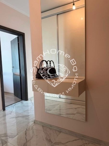 Eladó  2 hálószobás Varna , Trosevo , 95 négyzetméter | 36768996 - kép [7]