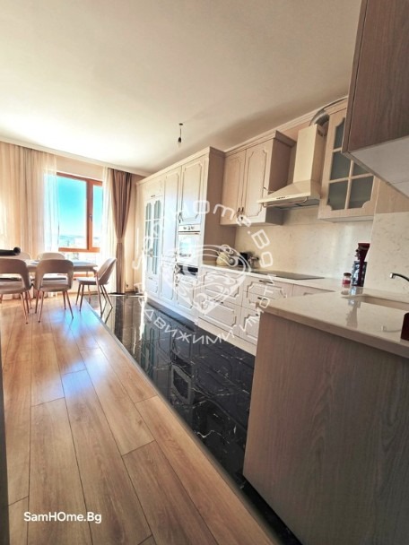 Eladó  2 hálószobás Varna , Trosevo , 95 négyzetméter | 36768996 - kép [2]