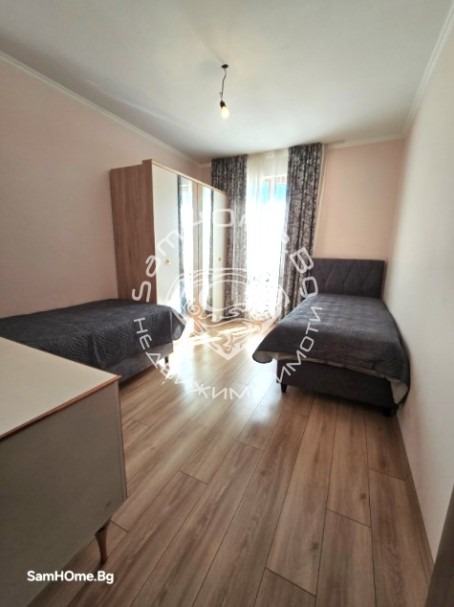 Eladó  2 hálószobás Varna , Trosevo , 95 négyzetméter | 36768996 - kép [11]