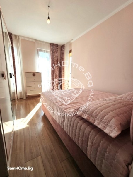 Eladó  2 hálószobás Varna , Trosevo , 95 négyzetméter | 36768996 - kép [10]