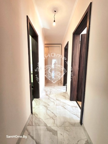 Eladó  2 hálószobás Varna , Trosevo , 95 négyzetméter | 36768996 - kép [8]