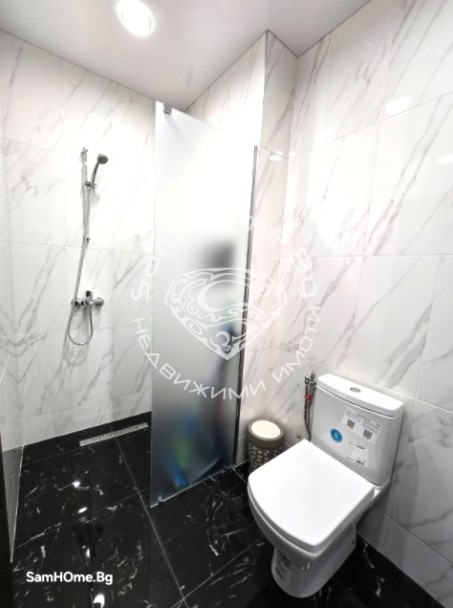 Eladó  2 hálószobás Varna , Trosevo , 95 négyzetméter | 36768996 - kép [9]