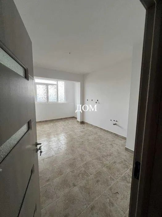 Продава 3-СТАЕН, гр. Шумен, Херсон, снимка 2 - Апартаменти - 52140573