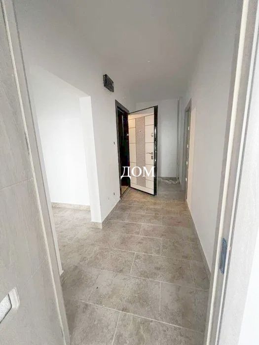 Продава 3-СТАЕН, гр. Шумен, Херсон, снимка 6 - Апартаменти - 52140573