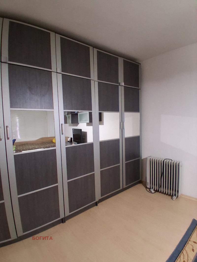 Продава 3-СТАЕН, гр. Стара Загора, Опълченски, снимка 9 - Апартаменти - 52467113