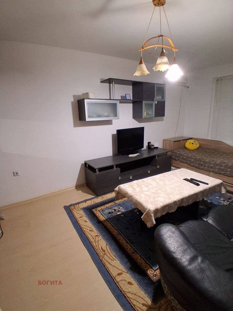 Продава 3-СТАЕН, гр. Стара Загора, Опълченски, снимка 6 - Апартаменти - 52467113