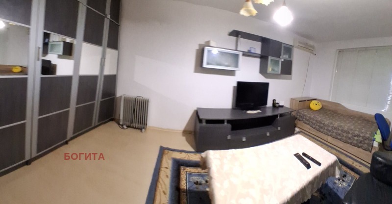 Продава 3-СТАЕН, гр. Стара Загора, Опълченски, снимка 8 - Апартаменти - 52467113