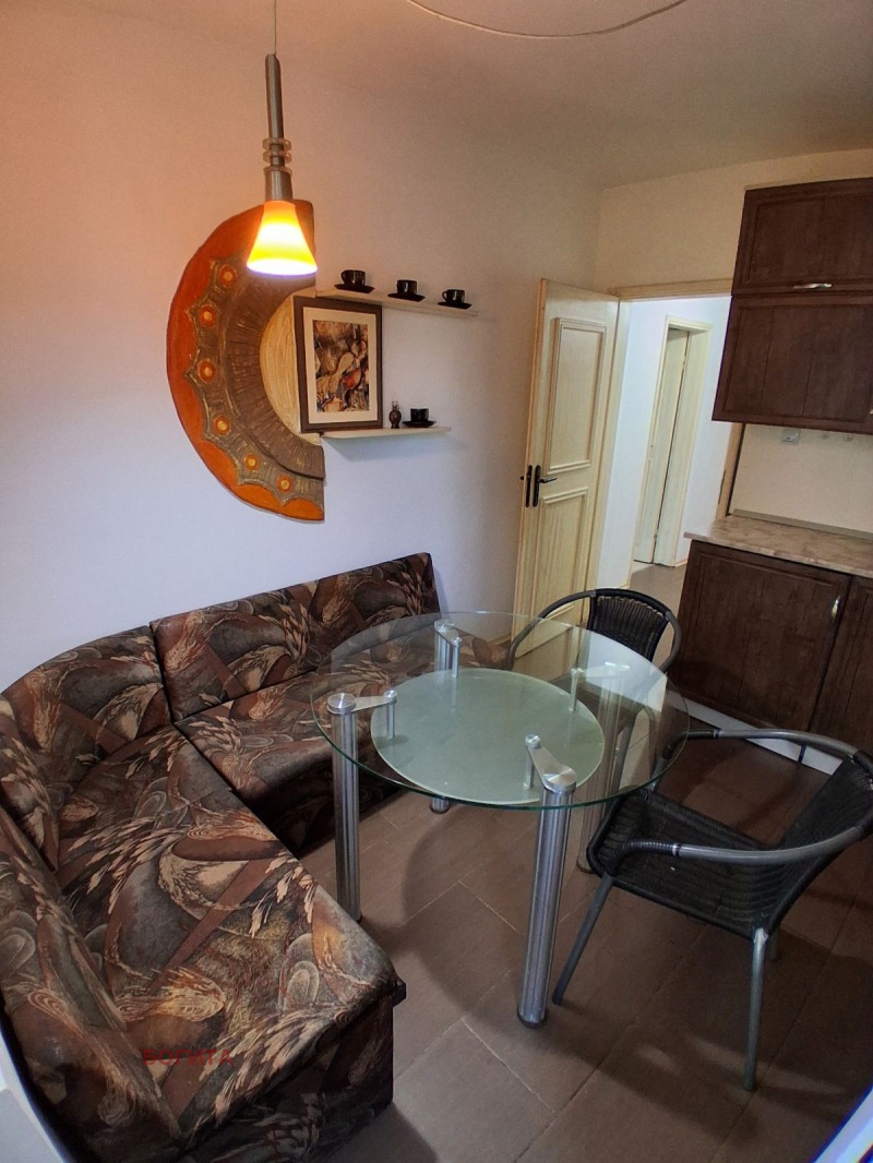 Продава 3-СТАЕН, гр. Стара Загора, Опълченски, снимка 3 - Апартаменти - 52467113