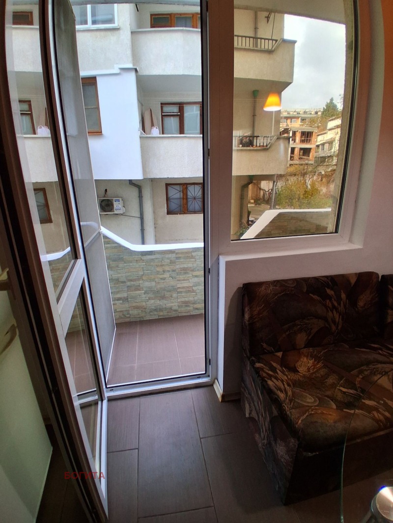 Продава 3-СТАЕН, гр. Стара Загора, Опълченски, снимка 5 - Апартаменти - 52467113