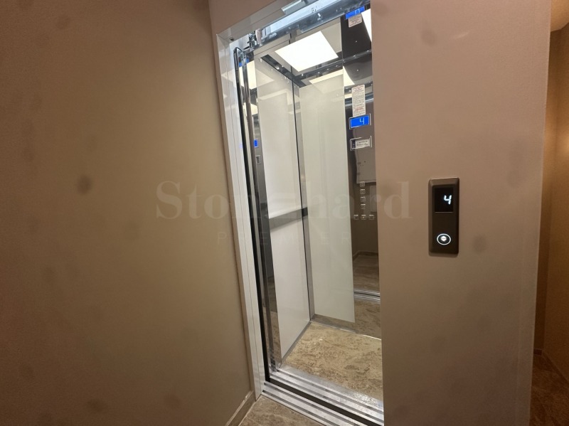 Продава 3-СТАЕН, гр. Пловдив, Център, снимка 7 - Апартаменти - 53133916