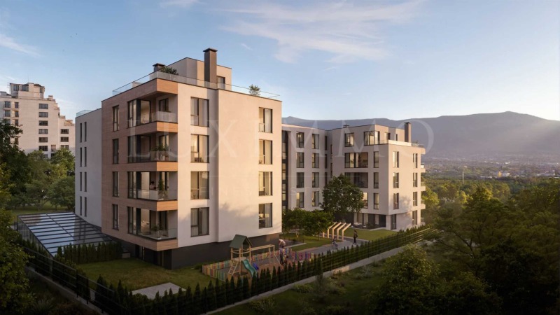 Продава 4-СТАЕН, гр. София, Младост 2, снимка 2 - Апартаменти - 53046730