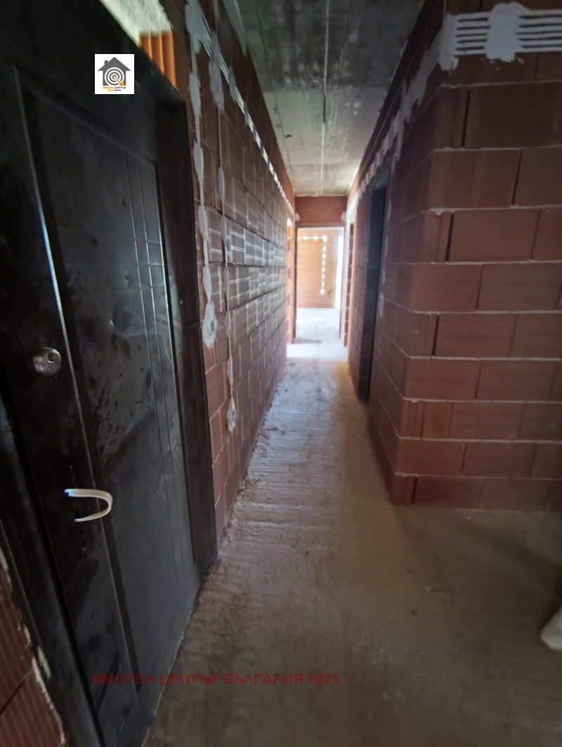 Продава 4-СТАЕН, гр. София, Малинова долина, снимка 5 - Апартаменти - 53106654