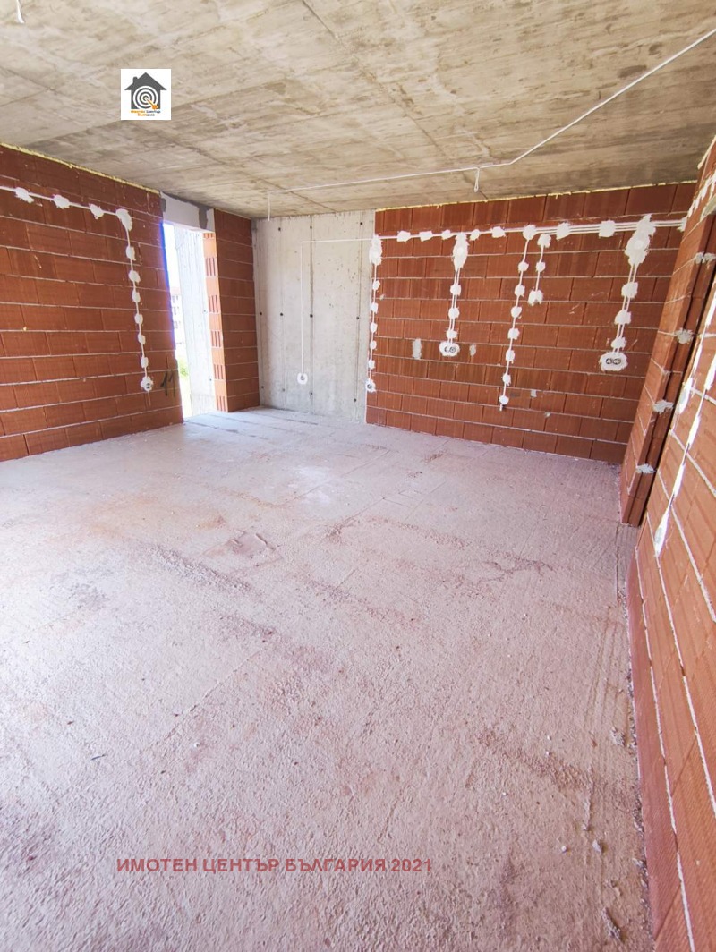 Продава 4-СТАЕН, гр. София, Малинова долина, снимка 2 - Апартаменти - 53106654