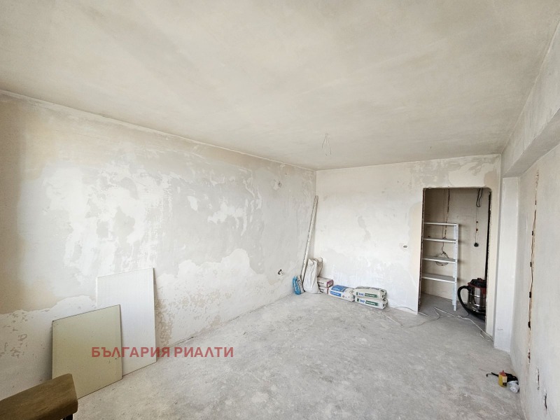 Продава 4-СТАЕН, гр. София, Младост 4, снимка 10 - Апартаменти - 53207524