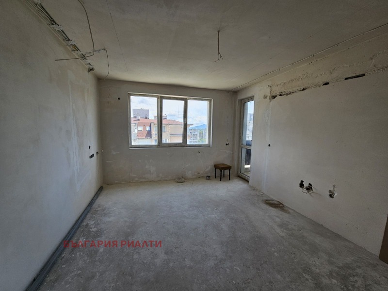 Продава 4-СТАЕН, гр. София, Младост 4, снимка 8 - Апартаменти - 53207524