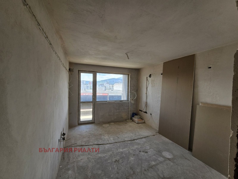 Продава 4-СТАЕН, гр. София, Младост 4, снимка 9 - Апартаменти - 53207524