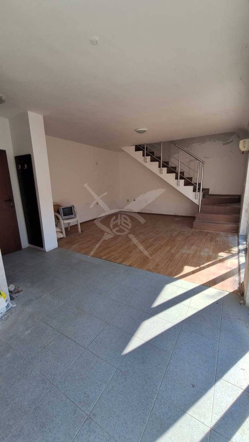 Til salg  Maisonette region Burgas , Ravda , 142 kvm | 59991617 - billede [2]