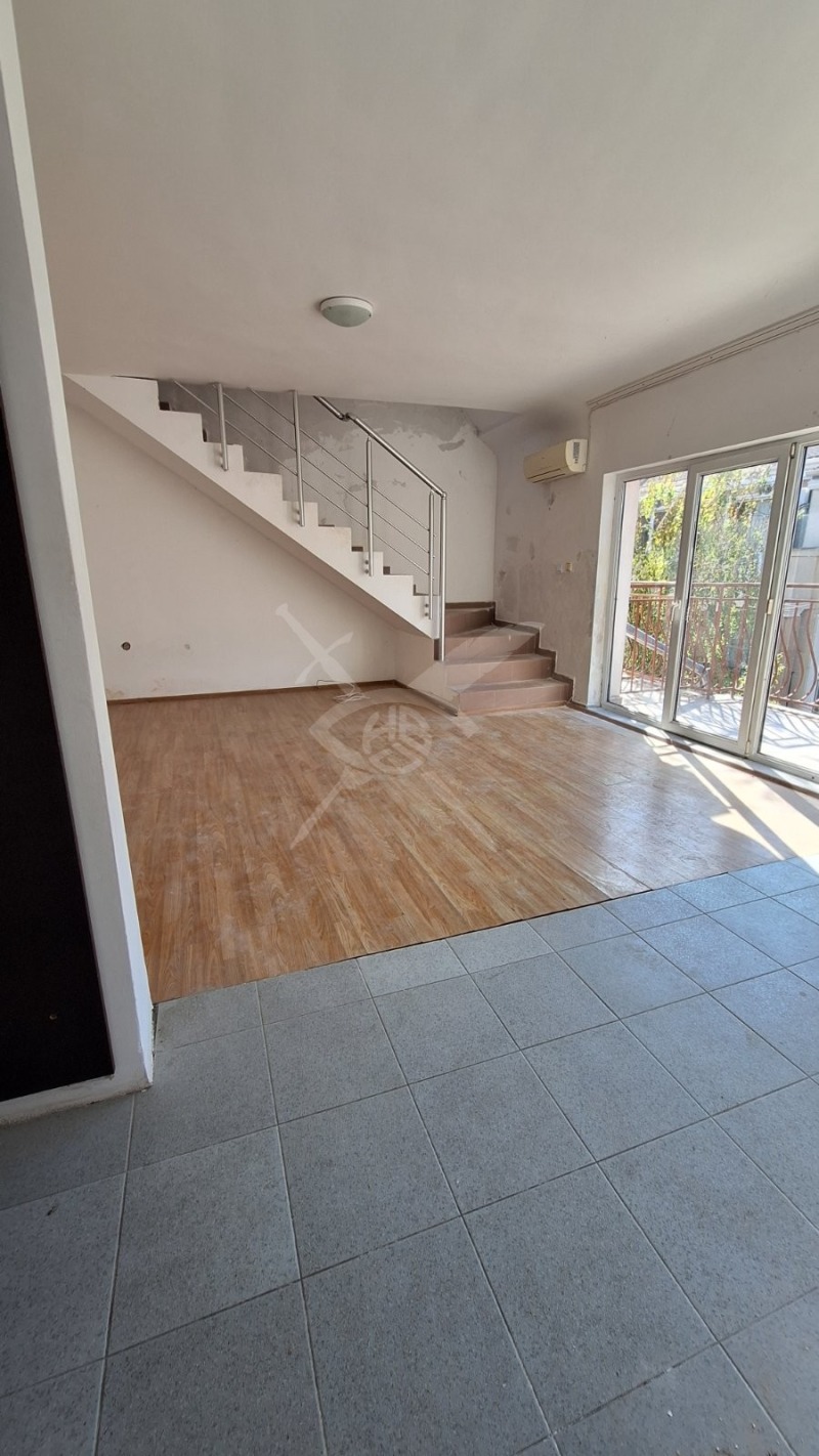 Til salg  Maisonette region Burgas , Ravda , 142 kvm | 59991617 - billede [8]