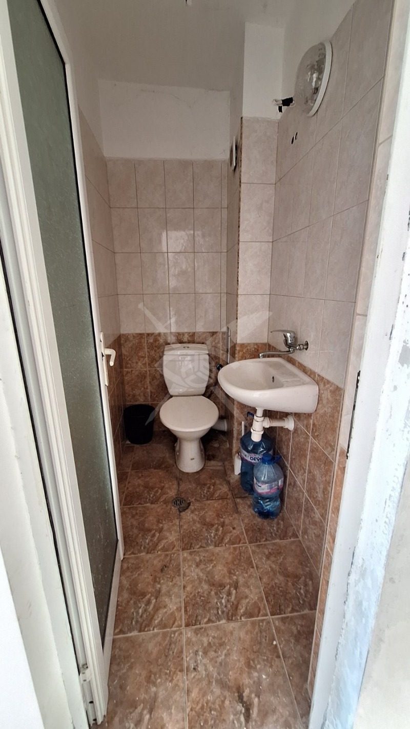 Til salg  Maisonette region Burgas , Ravda , 142 kvm | 59991617 - billede [10]