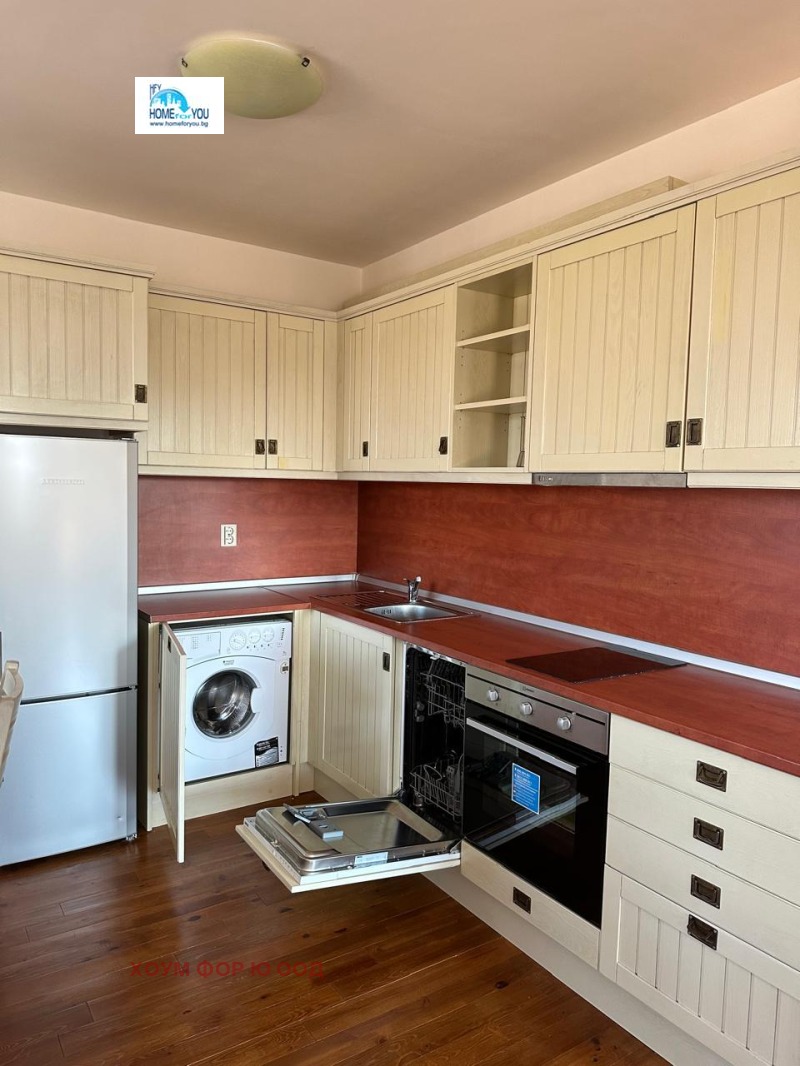 Продава  Мезонет област Благоевград , гр. Банско , 141 кв.м | 29239897 - изображение [5]