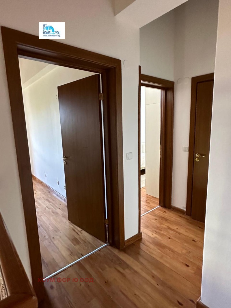 Продава  Мезонет област Благоевград , гр. Банско , 141 кв.м | 29239897 - изображение [8]