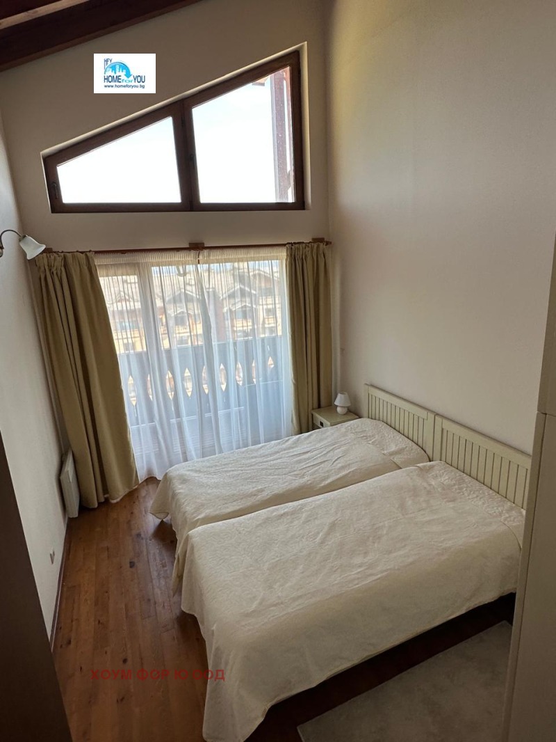 Продава  Мезонет област Благоевград , гр. Банско , 141 кв.м | 29239897 - изображение [9]