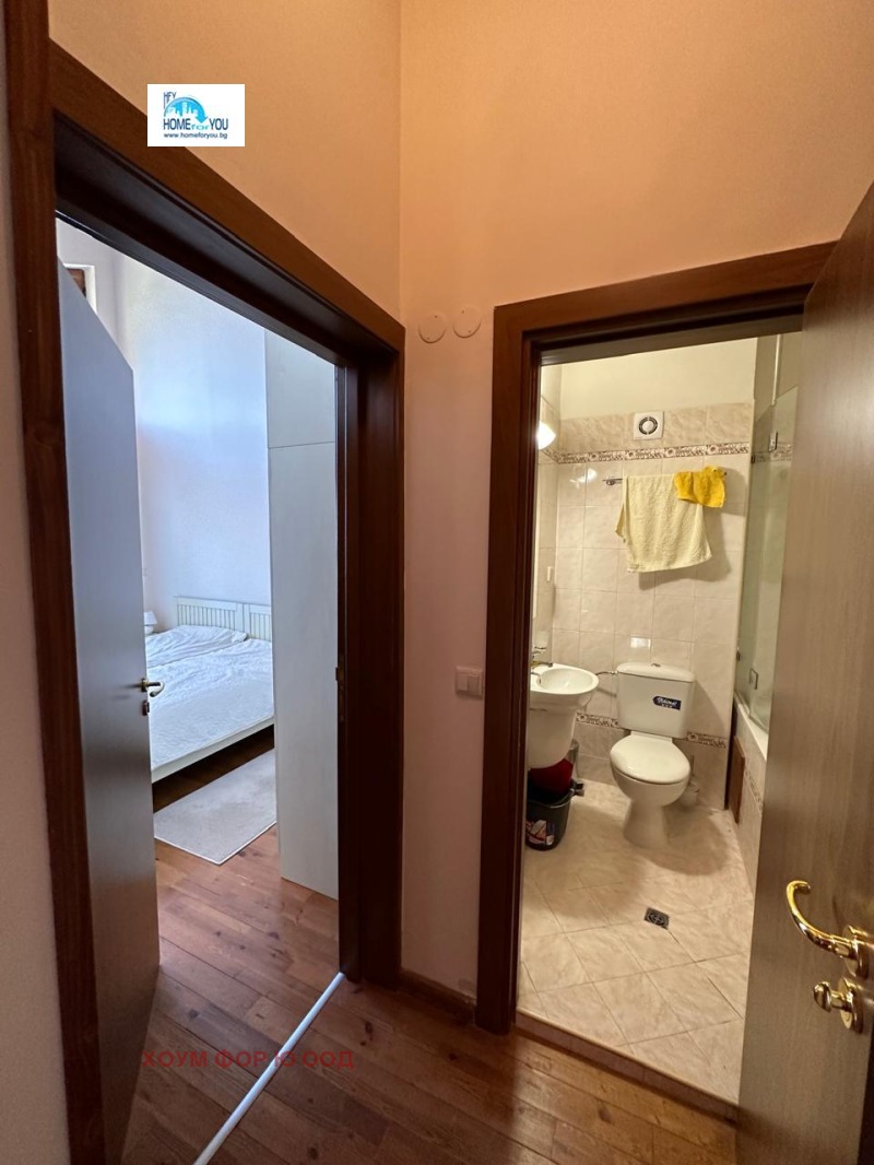 Продава  Мезонет област Благоевград , гр. Банско , 141 кв.м | 29239897 - изображение [11]