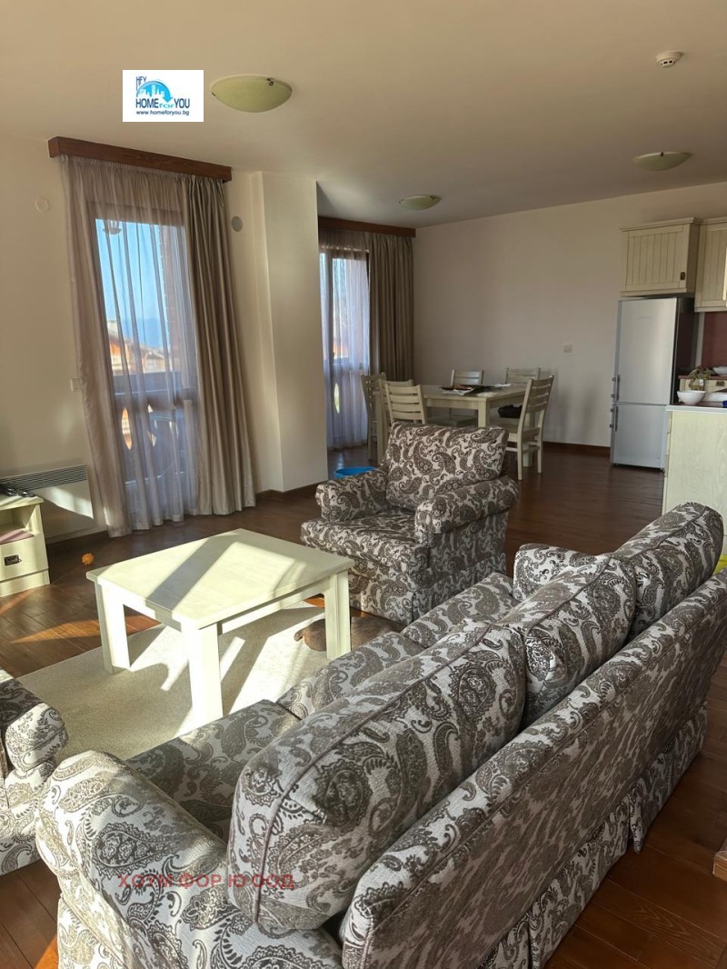 Продава  Мезонет област Благоевград , гр. Банско , 141 кв.м | 29239897 - изображение [2]