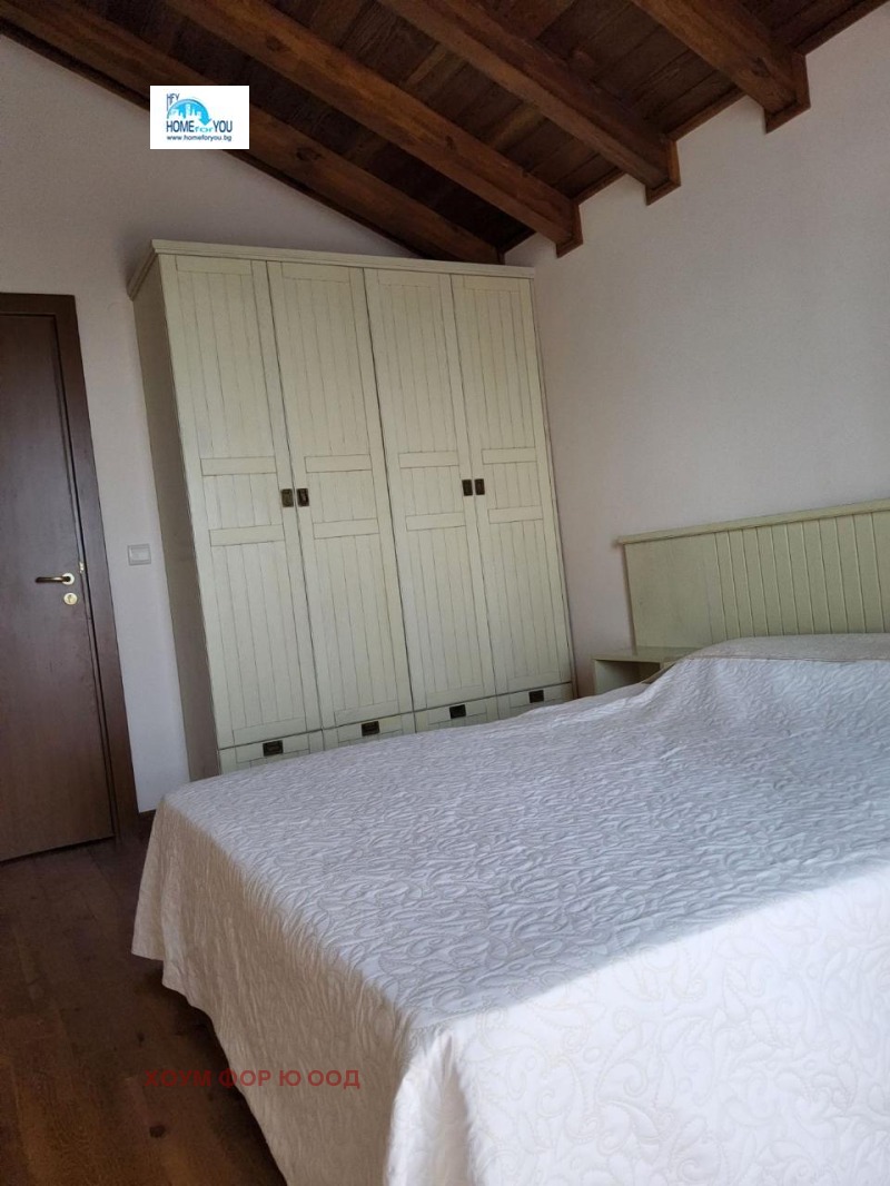 Продава  Мезонет област Благоевград , гр. Банско , 141 кв.м | 29239897 - изображение [14]