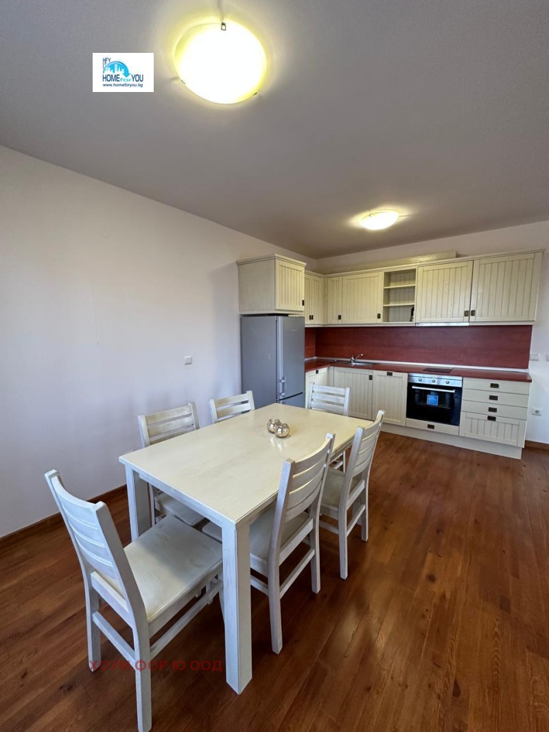 Продава  Мезонет област Благоевград , гр. Банско , 141 кв.м | 29239897 - изображение [4]