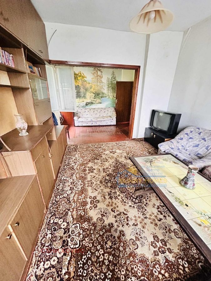 Till salu  Hus Golv Veliko Tarnovo , Akacija , 158 kvm | 91007284 - bild [3]