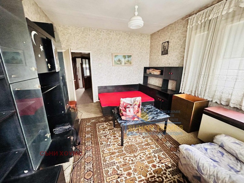 Till salu  Hus Golv Veliko Tarnovo , Akacija , 158 kvm | 91007284 - bild [6]