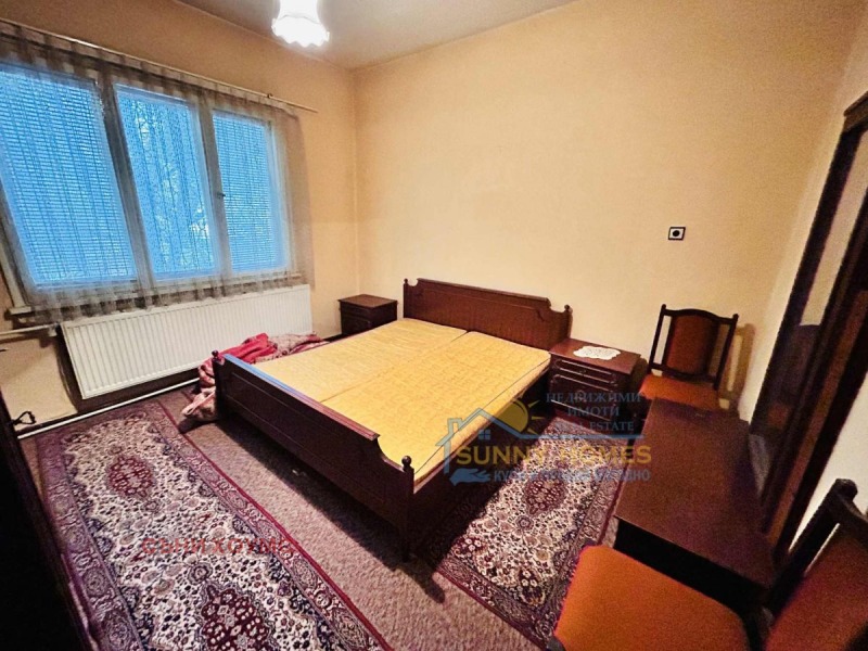 Till salu  Hus Golv Veliko Tarnovo , Akacija , 158 kvm | 91007284 - bild [7]