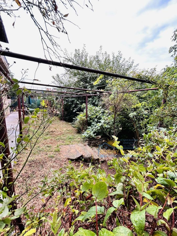 Till salu  Hus Golv Veliko Tarnovo , Akacija , 158 kvm | 91007284 - bild [11]