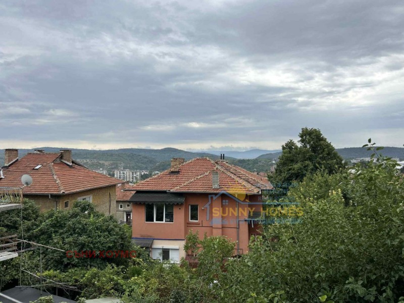 Till salu  Hus Golv Veliko Tarnovo , Akacija , 158 kvm | 91007284 - bild [10]