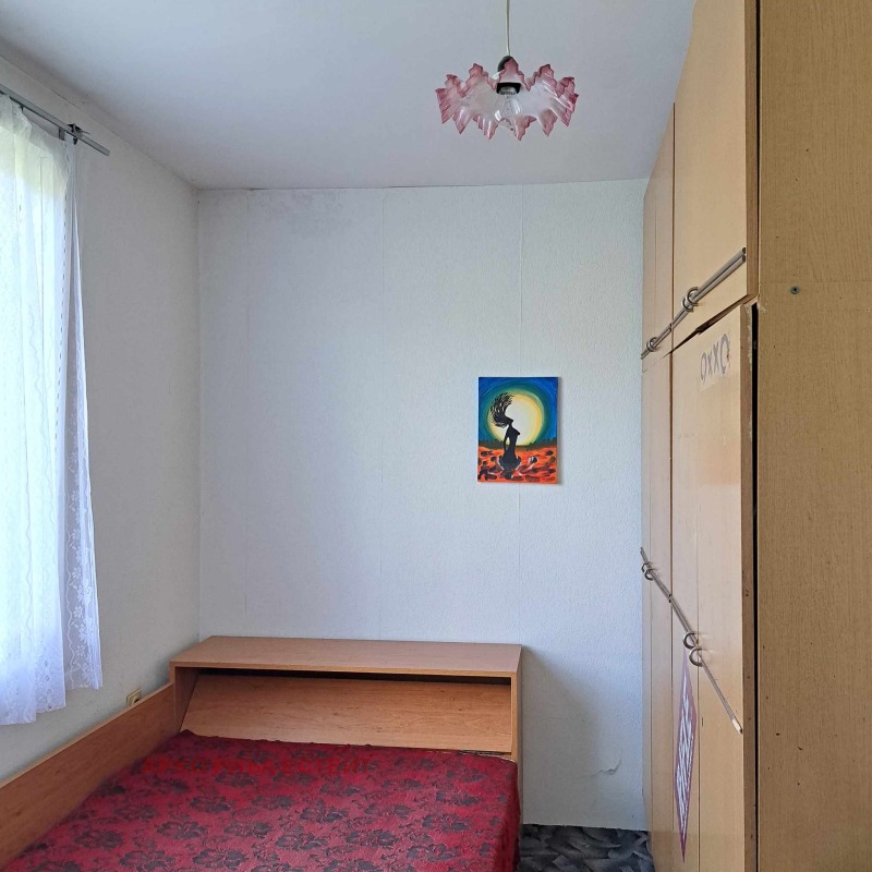 Продава  Къща област Перник , с. Дивотино , 177 кв.м | 72057368 - изображение [10]